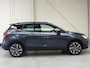 SEAT Arona 1.0 TSI 95pk FR Business Connect