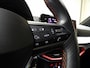 SEAT Arona 1.0 TSI 95pk FR Business Connect