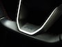 SEAT Arona 1.0 TSI 95pk FR Business Connect