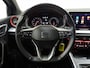 SEAT Arona 1.0 TSI 95pk FR Business Connect
