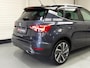 SEAT Arona 1.0 TSI 95pk FR Business Connect