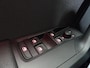 SEAT Arona 1.0 TSI 95pk FR Business Connect