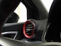 SEAT Arona 1.0 TSI 95pk FR Business Connect
