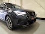 SEAT Arona 1.0 TSI 95pk FR Business Connect