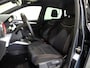 SEAT Arona 1.0 TSI 95pk FR Business Connect