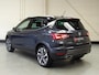 SEAT Arona 1.0 TSI 95pk FR Business Connect