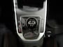 SEAT Arona 1.0 TSI 95pk FR Business Connect