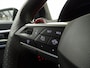 SEAT Arona 1.0 TSI 95pk FR Business Connect