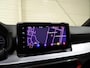 SEAT Arona 1.0 TSI 95pk FR Business Connect