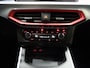 SEAT Arona 1.0 TSI 95pk FR Business Connect