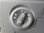 SEAT Arona 1.0 TSI 95pk FR Business Connect