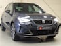 SEAT Arona 1.0 TSI 95pk FR Business Connect