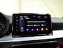 SEAT Arona 1.0 TSI 95pk FR Business Connect