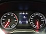 SEAT Arona 1.0 TSI 95pk FR Business Connect