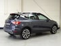 SEAT Arona 1.0 TSI 95pk FR Business Connect