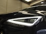 SEAT Arona 1.0 TSI 95pk FR Business Connect