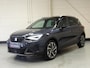 SEAT Arona 1.0 TSI 95pk FR Business Connect