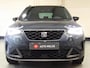 SEAT Arona 1.0 TSI 95pk FR Business Connect