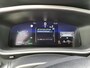 Toyota Corolla Cross HYBRID 200 DYNAMIC STOEL/STUURVERW. EL-ACHTERKLEP PRIVACY-GLASS 18"LM-VELGEN LED APPLE/ANDROID