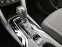 Toyota Corolla Cross HYBRID 200 DYNAMIC STOEL/STUURVERW. EL-ACHTERKLEP PRIVACY-GLASS 18"LM-VELGEN LED APPLE/ANDROID