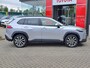 Toyota Corolla Cross HYBRID 200 DYNAMIC STOEL/STUURVERW. EL-ACHTERKLEP PRIVACY-GLASS 18"LM-VELGEN LED APPLE/ANDROID