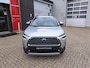 Toyota Corolla Cross HYBRID 200 DYNAMIC STOEL/STUURVERW. EL-ACHTERKLEP PRIVACY-GLASS 18"LM-VELGEN LED APPLE/ANDROID