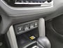 Toyota Corolla Cross HYBRID 200 DYNAMIC STOEL/STUURVERW. EL-ACHTERKLEP PRIVACY-GLASS 18"LM-VELGEN LED APPLE/ANDROID