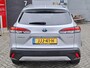 Toyota Corolla Cross HYBRID 200 DYNAMIC STOEL/STUURVERW. EL-ACHTERKLEP PRIVACY-GLASS 18"LM-VELGEN LED APPLE/ANDROID