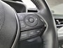 Toyota Corolla Cross HYBRID 200 DYNAMIC STOEL/STUURVERW. EL-ACHTERKLEP PRIVACY-GLASS 18"LM-VELGEN LED APPLE/ANDROID