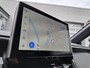 Toyota Corolla Cross HYBRID 200 DYNAMIC STOEL/STUURVERW. EL-ACHTERKLEP PRIVACY-GLASS 18"LM-VELGEN LED APPLE/ANDROID