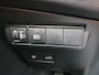 Toyota Corolla Cross HYBRID 200 DYNAMIC STOEL/STUURVERW. EL-ACHTERKLEP PRIVACY-GLASS 18"LM-VELGEN LED APPLE/ANDROID