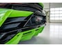 Lamborghini Huracan EVO LP 640 AWD 5.2 V10 | Keramisch | Lifting | Carbon | Sensonum | Apple Carplay