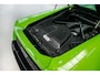 Lamborghini Huracan EVO LP 640 AWD 5.2 V10 | Keramisch | Lifting | Carbon | Sensonum | Apple Carplay