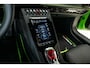 Lamborghini Huracan EVO LP 640 AWD 5.2 V10 | Keramisch | Lifting | Carbon | Sensonum | Apple Carplay