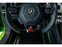 Lamborghini Huracan EVO LP 640 AWD 5.2 V10 | Keramisch | Lifting | Carbon | Sensonum | Apple Carplay