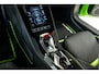 Lamborghini Huracan EVO LP 640 AWD 5.2 V10 | Keramisch | Lifting | Carbon | Sensonum | Apple Carplay
