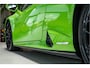 Lamborghini Huracan EVO LP 640 AWD 5.2 V10 | Keramisch | Lifting | Carbon | Sensonum | Apple Carplay