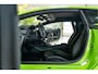 Lamborghini Huracan EVO LP 640 AWD 5.2 V10 | Keramisch | Lifting | Carbon | Sensonum | Apple Carplay
