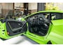 Lamborghini Huracan EVO LP 640 AWD 5.2 V10 | Keramisch | Lifting | Carbon | Sensonum | Apple Carplay