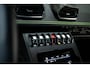 Lamborghini Huracan EVO LP 640 AWD 5.2 V10 | Keramisch | Lifting | Carbon | Sensonum | Apple Carplay