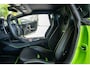 Lamborghini Huracan EVO LP 640 AWD 5.2 V10 | Keramisch | Lifting | Carbon | Sensonum | Apple Carplay