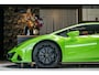 Lamborghini Huracan EVO LP 640 AWD 5.2 V10 | Keramisch | Lifting | Carbon | Sensonum | Apple Carplay