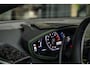 Lamborghini Huracan EVO LP 640 AWD 5.2 V10 | Keramisch | Lifting | Carbon | Sensonum | Apple Carplay