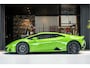 Lamborghini Huracan EVO LP 640 AWD 5.2 V10 | Keramisch | Lifting | Carbon | Sensonum | Apple Carplay
