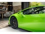 Lamborghini Huracan EVO LP 640 AWD 5.2 V10 | Keramisch | Lifting | Carbon | Sensonum | Apple Carplay