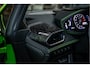 Lamborghini Huracan EVO LP 640 AWD 5.2 V10 | Keramisch | Lifting | Carbon | Sensonum | Apple Carplay