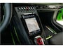Lamborghini Huracan EVO LP 640 AWD 5.2 V10 | Keramisch | Lifting | Carbon | Sensonum | Apple Carplay