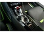 Lamborghini Huracan EVO LP 640 AWD 5.2 V10 | Keramisch | Lifting | Carbon | Sensonum | Apple Carplay