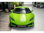 Lamborghini Huracan EVO LP 640 AWD 5.2 V10 | Keramisch | Lifting | Carbon | Sensonum | Apple Carplay