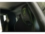 Lamborghini Huracan EVO LP 640 AWD 5.2 V10 | Keramisch | Lifting | Carbon | Sensonum | Apple Carplay